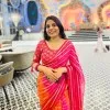 palak juneja