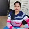 Divyeswari VP