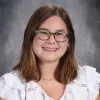 Addison Rainbolt