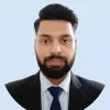 Devendra Rai