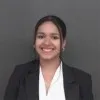Pragya Aggarwal