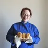 Susan Van Slooten