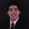 Declan ONeal