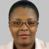 Beatrice Karomo