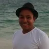 Adham Hussein