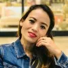 Binita Bhattarai