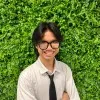 Jason Woo