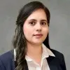 Amna Qadeer