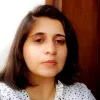 Divya Bhatia