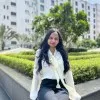Anjali Rani