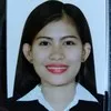 gychel salsona