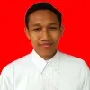 Rafa Eka Ramadia
