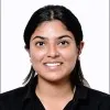 Arpitha Gowda
