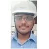 Abhisek Mandal