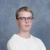 Jeffrey Kurkul