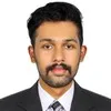 Sidheshwar