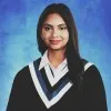 Sehaj Kaur Bhangoo