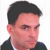 Vladimir Matveyev