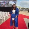 Avigail Rusin