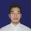 Steven Wirawan