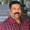 Nevel Dsouza