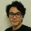 Perry Cho