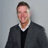 Ben Blincoe