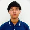 Aliff Pozi
