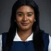 Gabrielle Mondestin