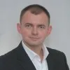 Vladyslav Yurchenko