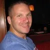 Mike Pappas