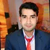 SANKET VERMA