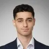 Gil Blyakhman