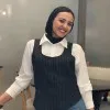 Shahd Abd El