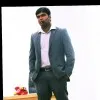 Sadiq