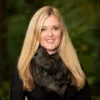 Katie Bowman