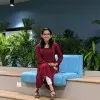 Neethu Thankachan