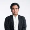 Jasper Miguel Gatchalian