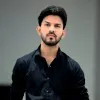 Atik Khan