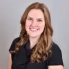 Samantha Nelson