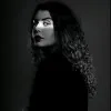 Francine Franco