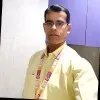 Ashok Jangir