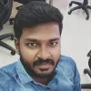 Gowtham Raj