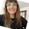 Maria Antonella Pantarotto