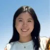Jocelyn Zhou