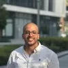 Abdelrahman Nomier