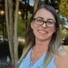 Michelle Conover