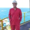 Muhammad Reda