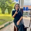 Sherry Mae Legaspi