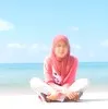 Yunensih Yunensih